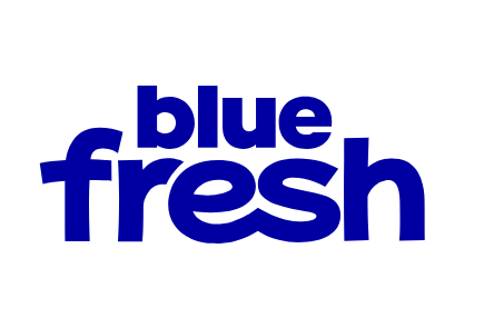 Bluefresh